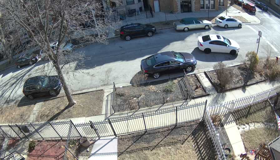 Reolink Camera One_00_Reolink Home Hub One_20250312105515.jpg